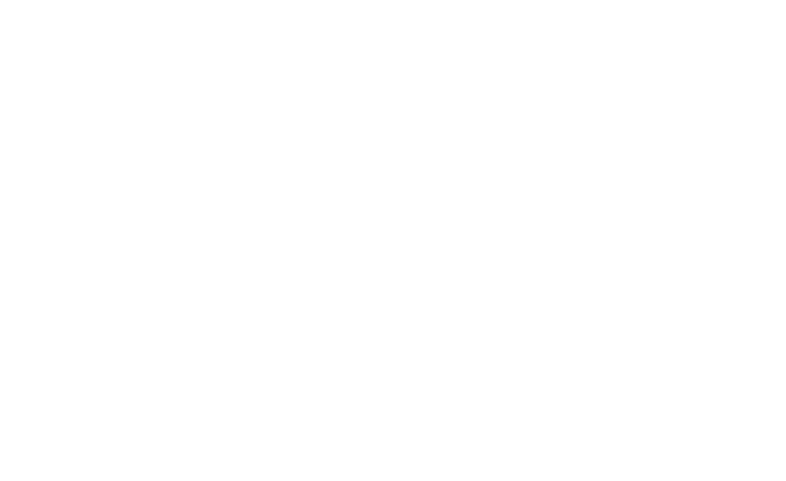 وكالة TargetPlus